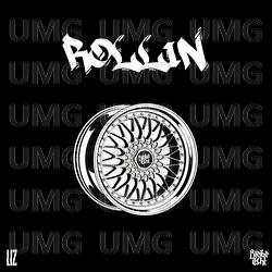 Rollin' - LIZ