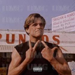 B.I.B.O. - Dardan, Nimo