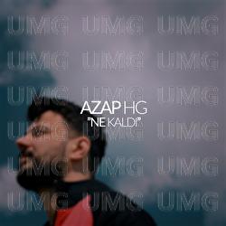 Ne Kaldi - Azap HG