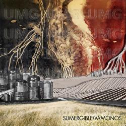 V&aacute;monos - Sumergible
