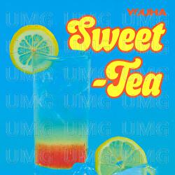 Sweet-Tea - YOUHA