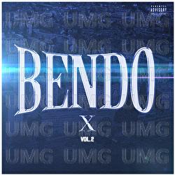 Chacun sa vie - Sasso, Bendo