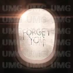 Forget You - Jake Cornell