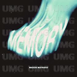 Memory - Mason Maynard
