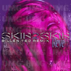 SKIN 2 SKIN - Rêve, Billen Ted