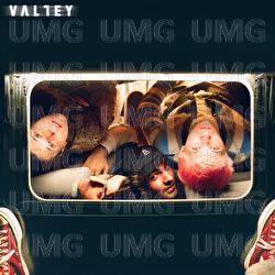 Oh shit&hellip;are we in love? - Valley