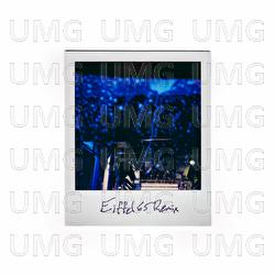Every Window Is A Mirror - Joywave, Eiffel 65