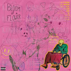 Bloom of A Flower - Lil Boom