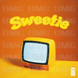 Sweetie - Tong Dai