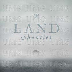 Land Shanties
