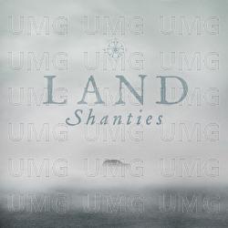Land Shanties - The Longest Johns