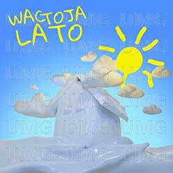 Lato - Wac Toja