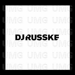 ASAP - DJ Russke