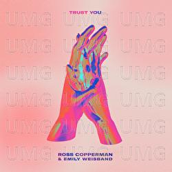 Trust You - Ross Copperman, Emily Weisband