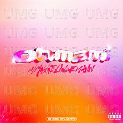 OHMAMI - Chase Atlantic, Maggie Lindemann