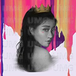 Bing - Lovia Yu