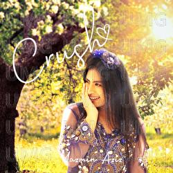 Crush - Yazmin Aziz