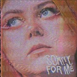 Sorry For Me - IMERIKA
