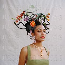 Growth - Olivia Dean