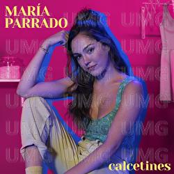 Calcetines - Mar&iacute;a Parrado