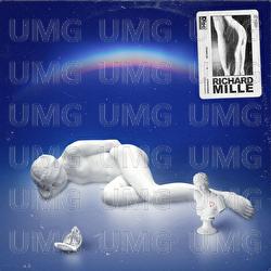 Richard Millie - Young Igi, Otsochodzi