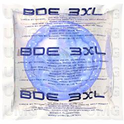 BDE 3XL - Shygirl