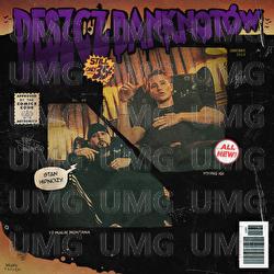 Deszcz Banknotów - Young Igi, Malik Montana