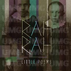 Little Poems - Rah Rah