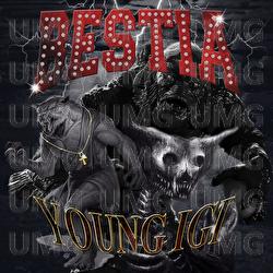 Bestia - Young Igi