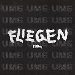 Fliegen - 1986zig