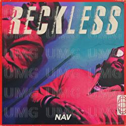 RECKLESS - NAV