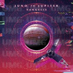 Inside our perspectives - Vangelis