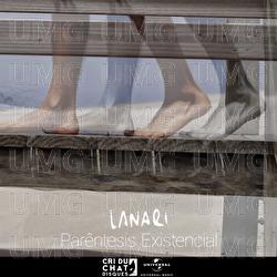 Par&ecirc;ntesis Existencial - Lanari