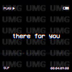 There For You - Tommee Profitt, Svrcina