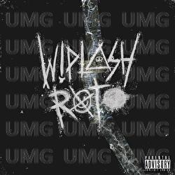 Roto - Wiplash