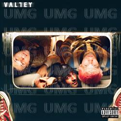 Last Birthday - Valley