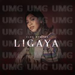 Ligaya - Elha Nympha