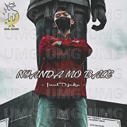 Nyanda Mo Bale - Inal Djaka