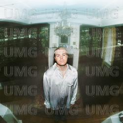 Sint, S&aring;ra & Sykt Sjalu - Ram&oacute;n