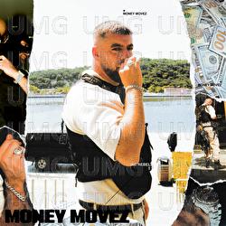 Money Movez - KC Rebell