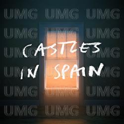 Castles In Spain - Stephan Moccio