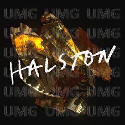 Halston - Stephan Moccio