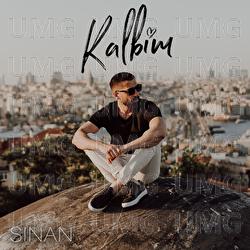 Kalbim - SINAN
