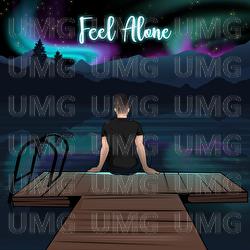 Feel Alone - Housejunkee