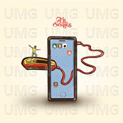 Ele &Eacute; - Eli Soares