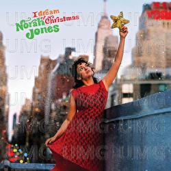 Christmas Calling (Jolly Jones)