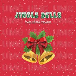 Jingle Bells - Cao Le Ha Trang