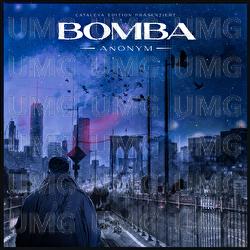 Bomba - Anonym