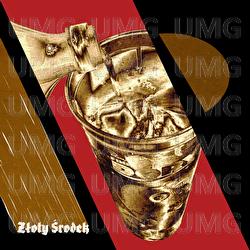 Zloty Srodek - Young Igi