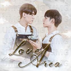 Love Area - Jeff Satur